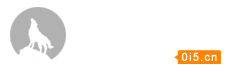 N隀ⵎ祲䵑㦍䒍饥汑΀몋字